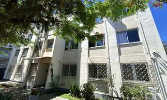 Imagem 2: Apartamento com 3 dormitorios no Córrego grande