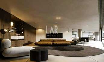 Imagem 7: Unidades à venda, 2 a 3 quartos, Anchieta - Belo Horizonte