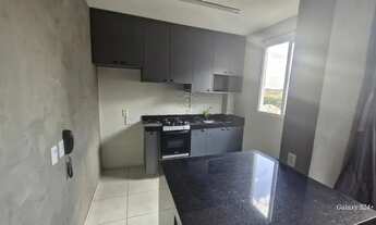 Imagem 4: Apartamento Padrão em São José do Rio Preto