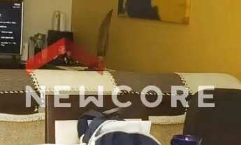 Imagem 3: Apartamento em Rua Ituverava - Anil - Rio de Janeiro/RJ