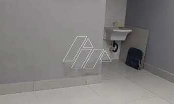 Imagem 7: Casa à venda no bairro Professor José Augusto da Silva Ribeiro 3 dormitórios (1 suíte