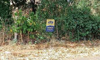 Imagem 2: Terreno à venda com 1440m² - Vila Industrial