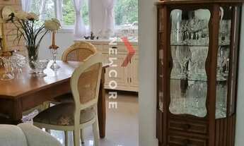 Imagem 5: Chácara em condomínio em Rua Luiz Sérgio Zanatta - Parque São Gabriel - Itatiba/SP