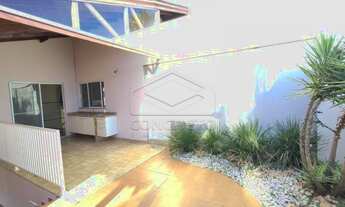 Imagem 6: LAGO SUL - 04 DORMITÓRIOS