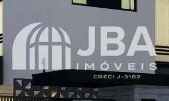 Imagem 6: CONDOMÍNIO EXCLUSIVO NO JARDIM SOCIAL