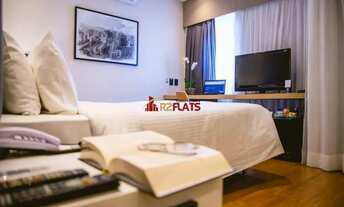 Imagem 2: Apartamento com ótimo preço no bairro Campo Belo. Confira!