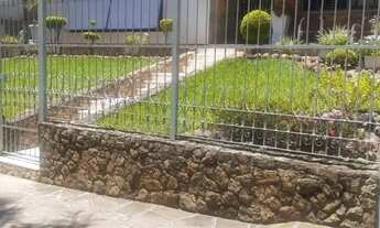 Imagem: Casa em Jardim Lindóia