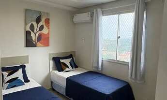 Imagem 2: VENDO COSTA ARAÇAGY TODO REFORMADO