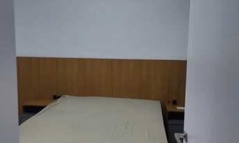 Imagem 5: Aluguel em Itapema: Apartamento Novo, Mobiliado, 3 Suítes, Quadra do Mar - Alto Padrão