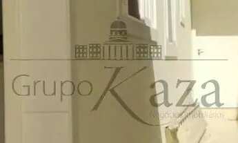 Imagem 6: Oportunidade - Casa - Condomínio Altos da Serra V - Urbanova - 4 Dormitórios - 375m²