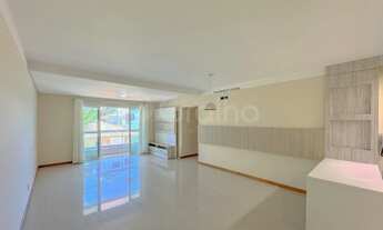 Imagem: Apartamento de 112m² com 3 quartos sendo