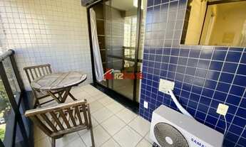 Imagem 4: Flat com ótimo preço no bairro Vila Olímpia. Confira!