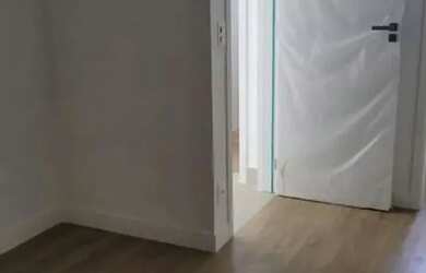 Imagem 6: COBERTURA - SAGRADA FAMÍLIA - MG