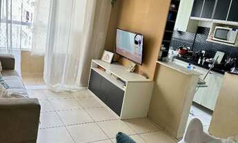 Imagem: Repasso apartamento á venda no Spazzio