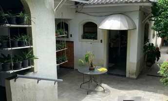 Imagem 2: Terreno 385m² - Rua Jaboticabal - Aceita proposta