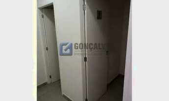 Imagem 6: Salão Comercial para Aluguel no Centro de São Caetano do Sul 300 m², 2 Banheiros