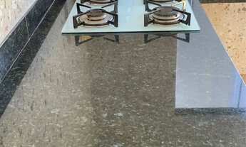 Imagem 5: OPORTUNIDADE IMPERDÍVEL - VENDO OU TROCO!