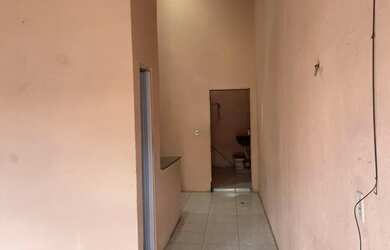 Imagem 2: Casa pra alugar no conj Ceará