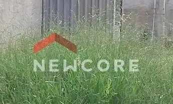 Imagem 3: Lote em Avenida Zildo Bueno - Jardim do Lago - Taubaté/SP