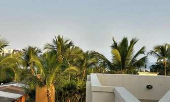 Imagem 4: Cobertura em Rua João Ramalho - Maitinga - Bertioga/SP