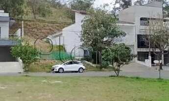 Imagem 3: Terreno à Venda no Condomínio Madre Maria Vilac em Valinhos, no bairro Roncáglia