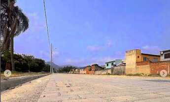 Imagem 3: Lote em Condomínio - Próx. Park Shopping