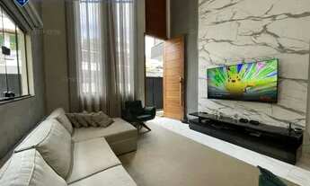 Imagem 5: Casa 3 quartos em Ataíde