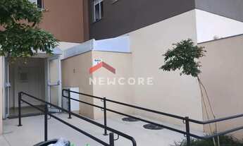 Imagem 4: Apartamento em Rua José Martinez Gabarron - Jardim Gutierres - Sorocaba/SP