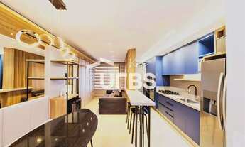 Imagem: Spot Marista