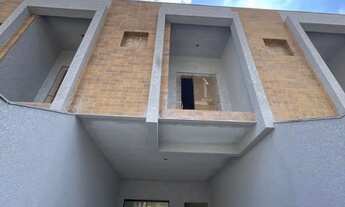 Imagem 5: Casa com 3 quartos no jardim Brasília !