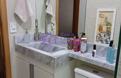 Imagem 6: Sobrado à venda, Vila Formosa, São Paulo, SP