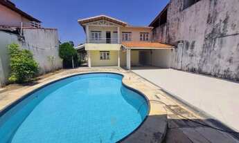 Imagem: Casa à venda no Parque Manibura