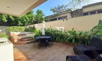 Imagem: Recreio dos Bandeirantes