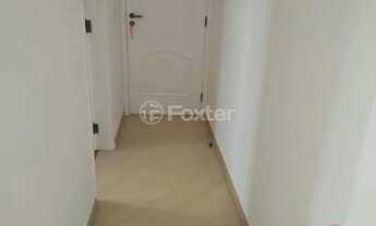 Imagem 6: Apartamento à venda Rua Casa do Ator, Vila Olímpia - São Paulo