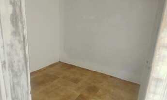 Imagem 7: Aluguel barracão somente para moça