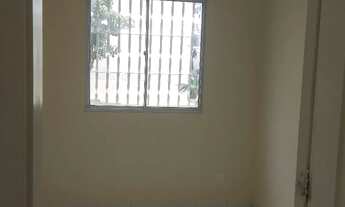 Imagem 5: Alugo condomínio vitória