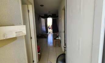 Imagem 5: Casa no Condomínio Rio Cachoeirinha