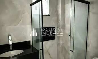 Imagem 4: Imóvel para aluguel possui 110 metros quadrados com 3 quartos em Centro - Ananindeua - PA