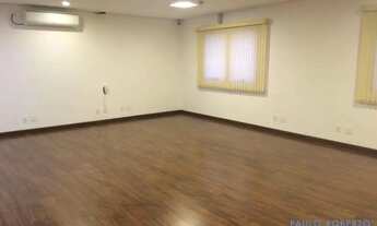 Imagem 2: PRÉDIO - CENTRO - SP