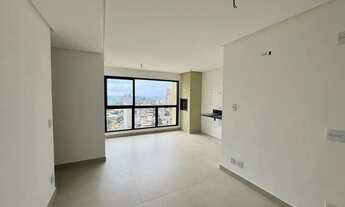 Imagem 6: ATTOL MARISTA - 80 M2 COM CHURRASQUEIRA