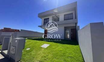 Imagem: Casa para venda no Jardim Campeche com 2