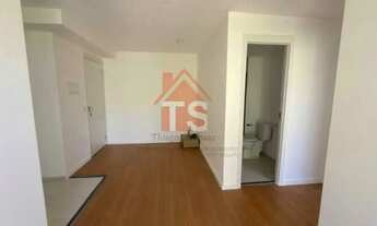 Imagem 4: Apartamento : / Residencial / São Francisco Xavier