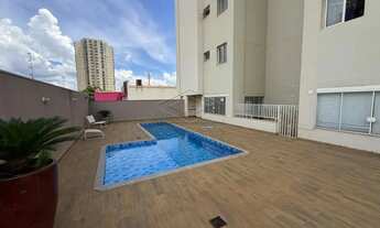 Imagem: PRAÇA DO POETA - APARTAMENTO MOBILIADO