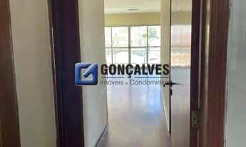 Imagem 4: 124267, Apartamento, para aluguel, para alugar, 3.700,00,Santa Paula, São Caetano do Sul,2