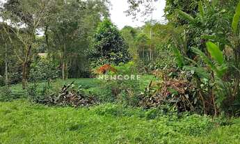 Imagem 7: Casa em Avenida Cezario Maria Faria - Balneário Garça Vermelha - Peruíbe/SP