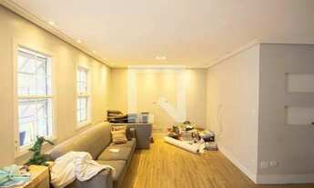 Imagem: Casa à Venda - Vila Guilherme, 3 Quartos