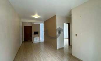 Imagem 5: Apartamento 2 dormitórios à venda, por R$ 385.000 - Higienópolis - Santa Cruz do Sul/RS