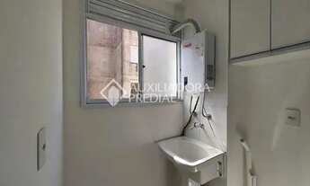 Imagem 5: APARTAMENTO 2 QUARTOS 1 VAGA ZONA SUL PORTO ALEGRE