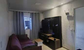 Imagem 2: Vendo casa em Universal Viana