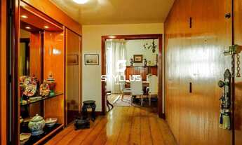 Imagem 7: Copacabana Apartamento com 3 dormitórios